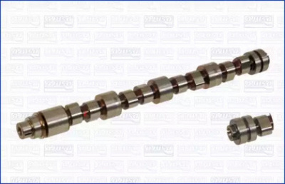 WILMINK GROUP wg1170740 - Распредвал